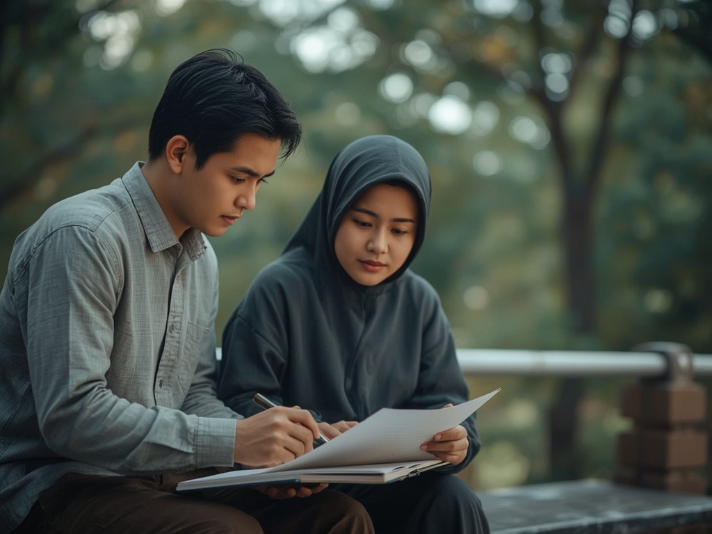Panduan Praktis Menyaring Informasi Kesehatan, Energi Surya, dan Perbaikan Rumah untuk Keputusan Tepat