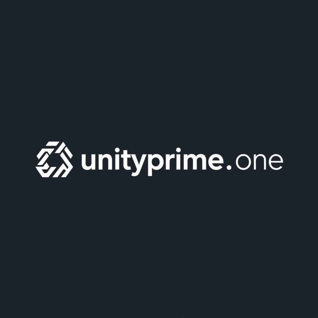 Unityprime